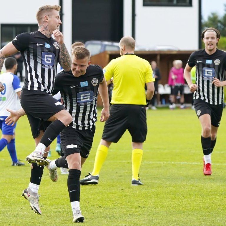 magni_ir_2022_saevar-119