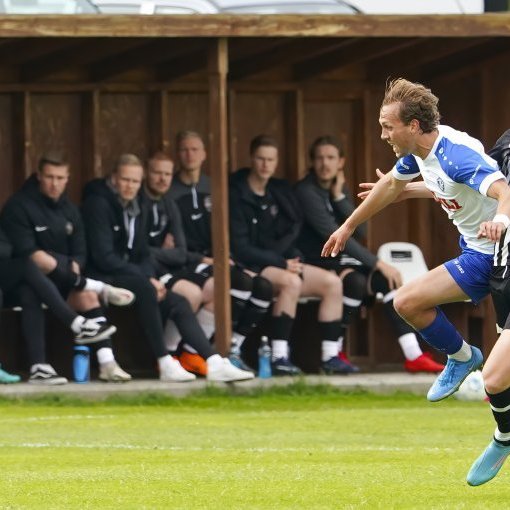 magni_ir_2022_saevar-12