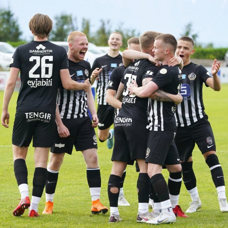 magni_ir_2022_saevar-121