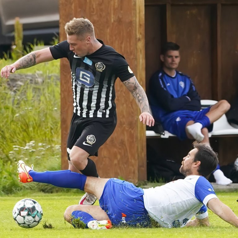 magni_ir_2022_saevar-122