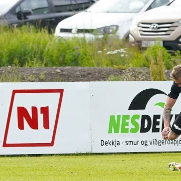 magni_ir_2022_saevar-123