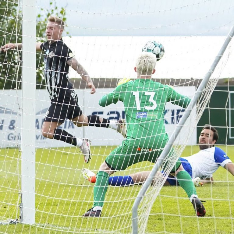 magni_ir_2022_saevar-124