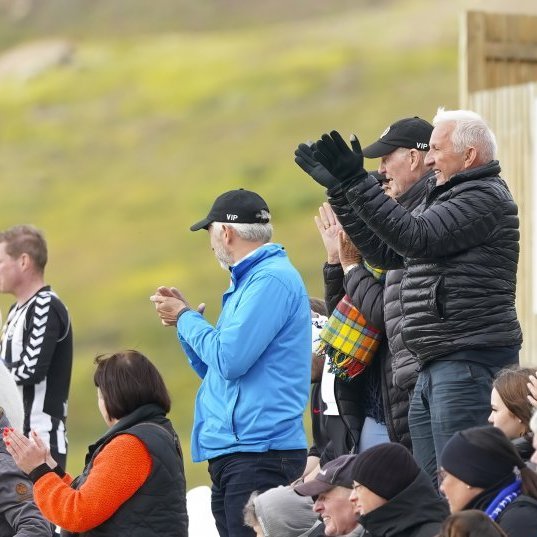 magni_ir_2022_saevar-125