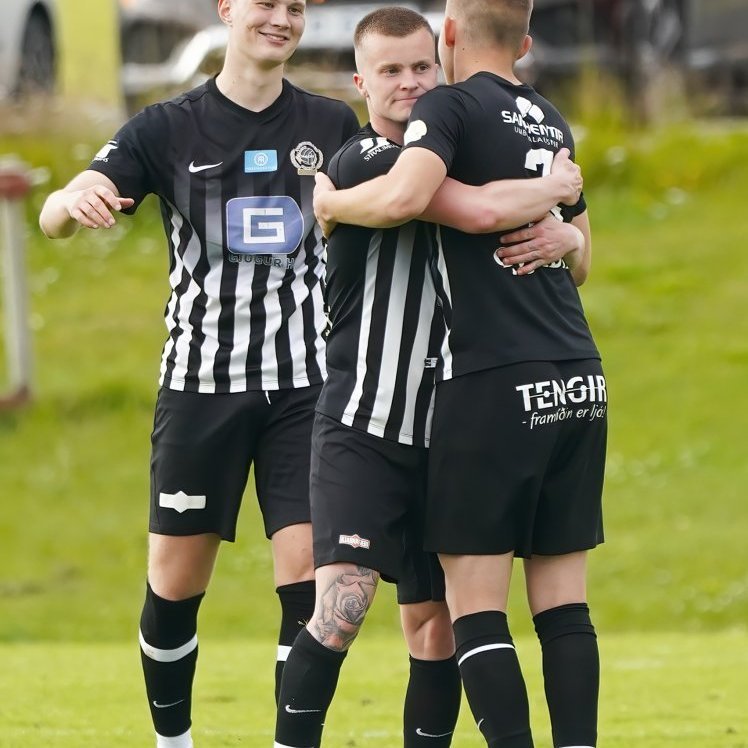 magni_ir_2022_saevar-126