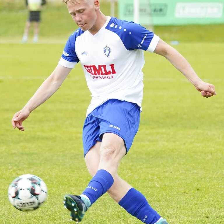 magni_ir_2022_saevar-13