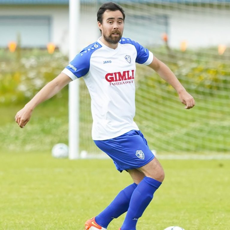 magni_ir_2022_saevar-14