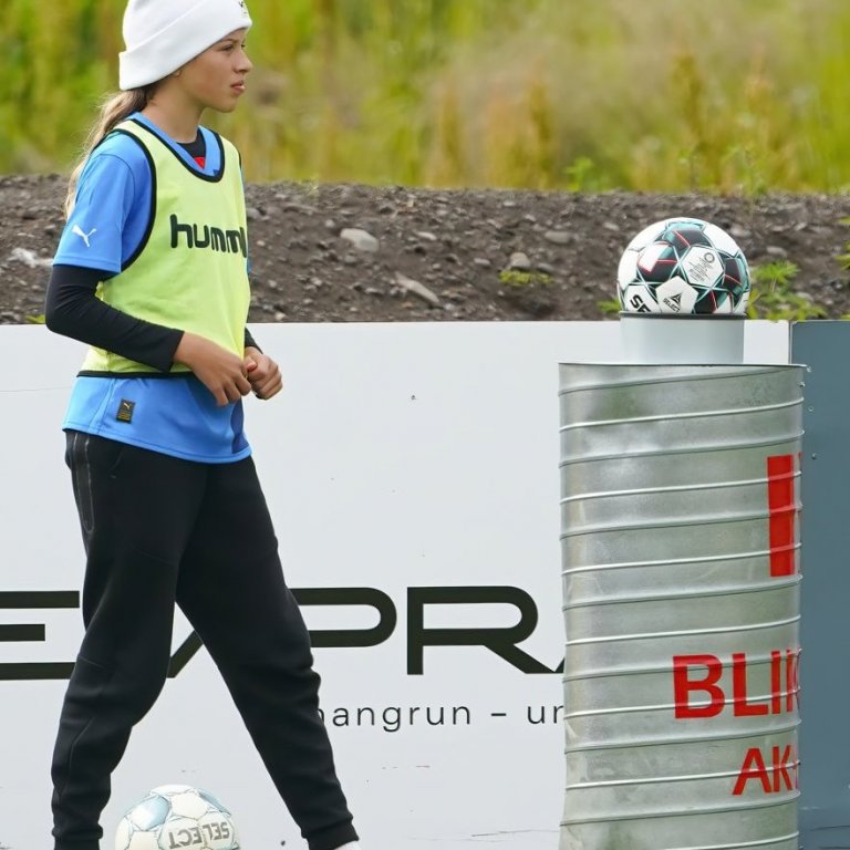 magni_ir_2022_saevar-16