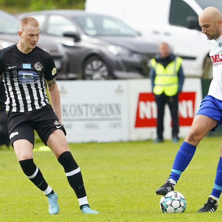 magni_ir_2022_saevar-17