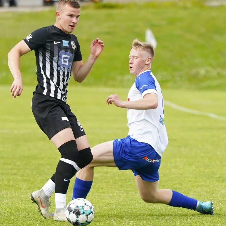 magni_ir_2022_saevar-18