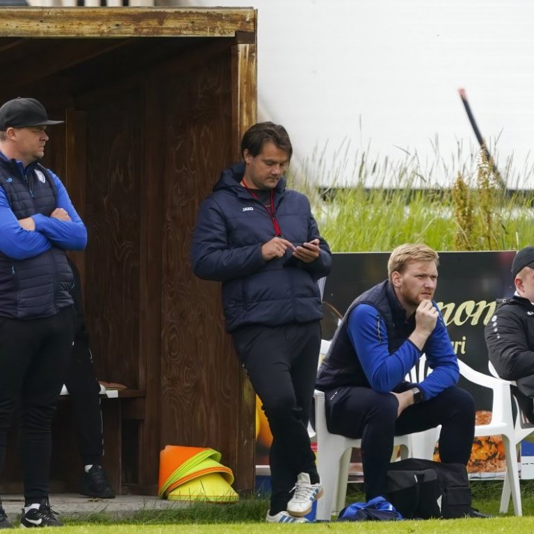 magni_ir_2022_saevar-19