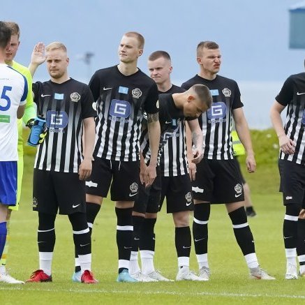 magni_ir_2022_saevar-2