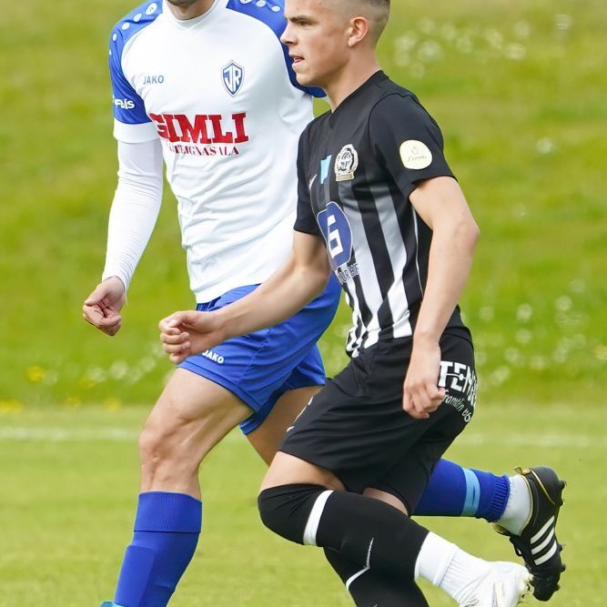 magni_ir_2022_saevar-20