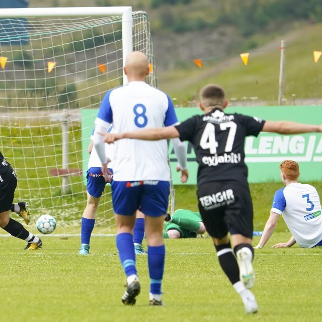 magni_ir_2022_saevar-22