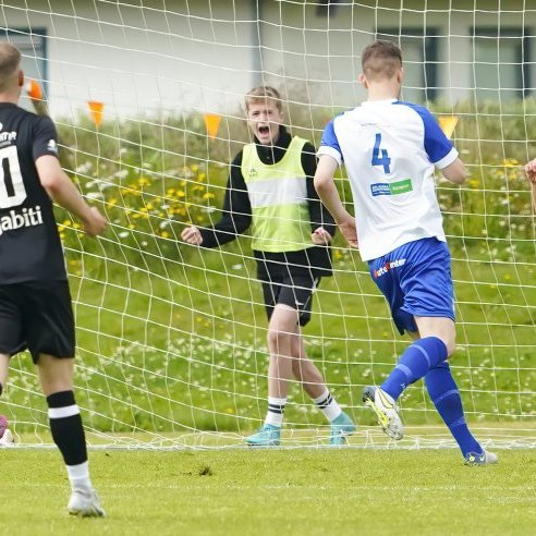 magni_ir_2022_saevar-23