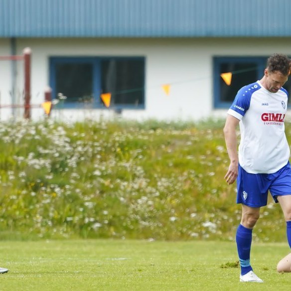 magni_ir_2022_saevar-24