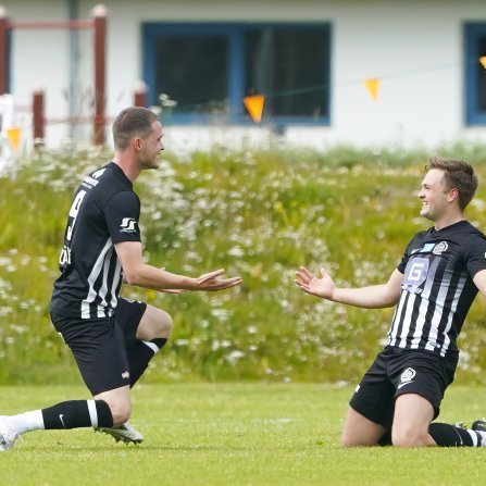 magni_ir_2022_saevar-25