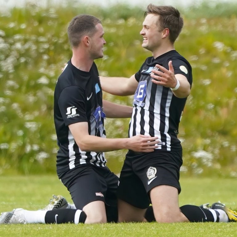 magni_ir_2022_saevar-26