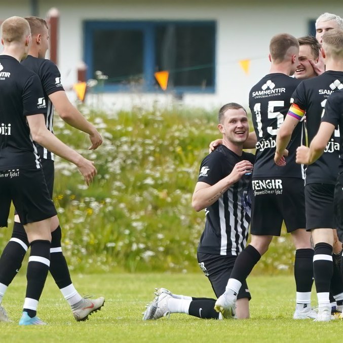 magni_ir_2022_saevar-27