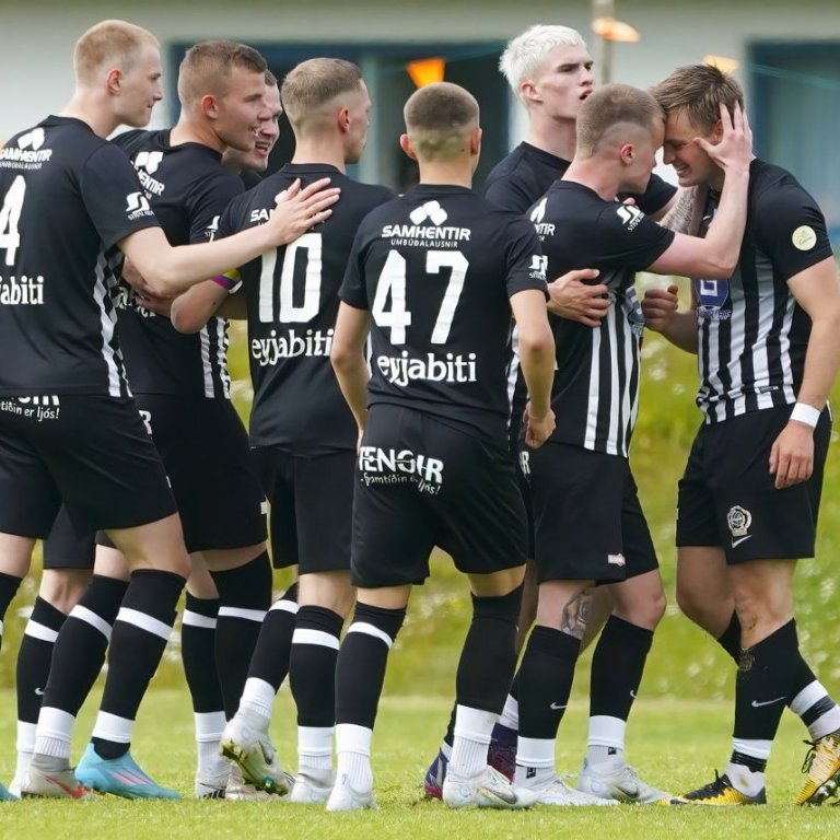 magni_ir_2022_saevar-28