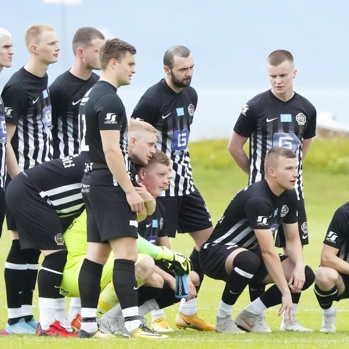 magni_ir_2022_saevar-3