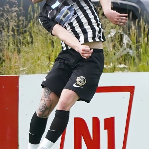 magni_ir_2022_saevar-31