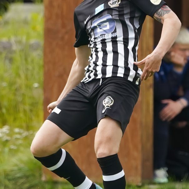 magni_ir_2022_saevar-32