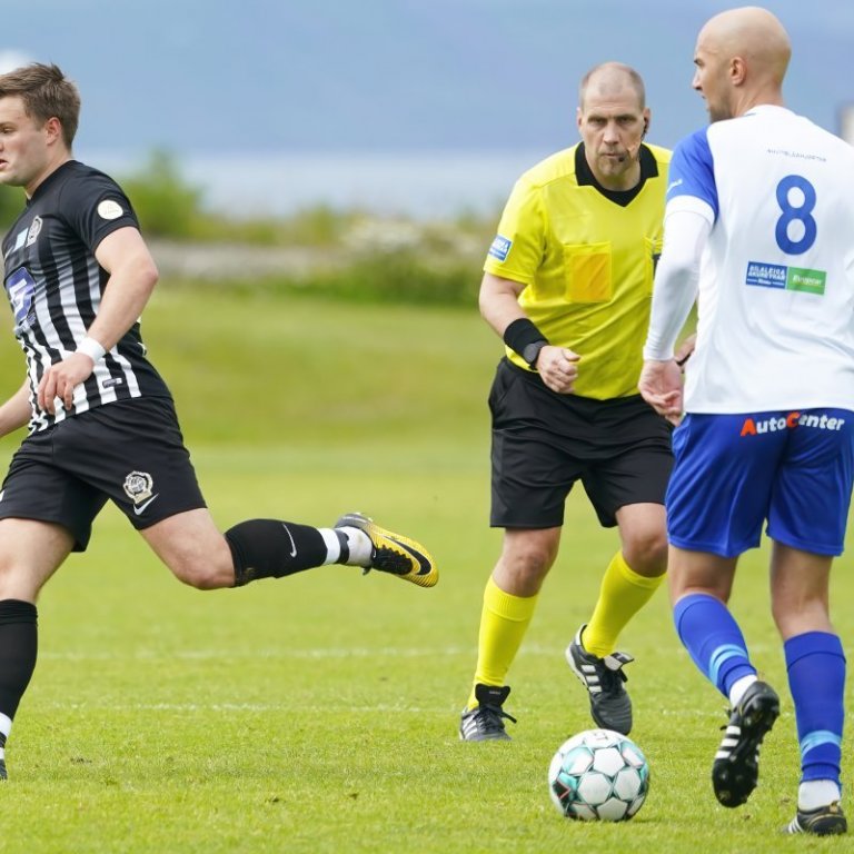 magni_ir_2022_saevar-33