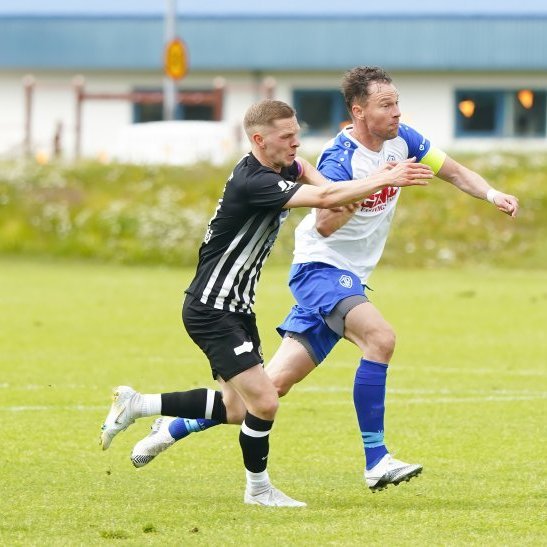 magni_ir_2022_saevar-34