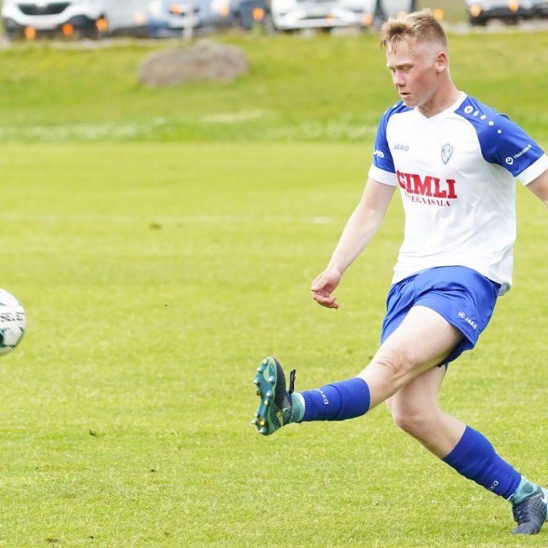 magni_ir_2022_saevar-35