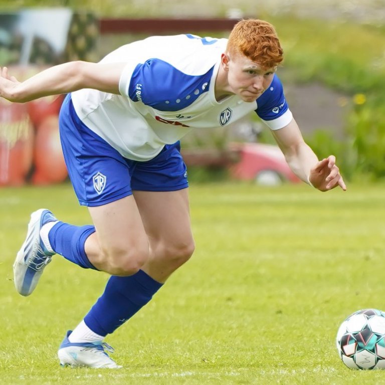 magni_ir_2022_saevar-36