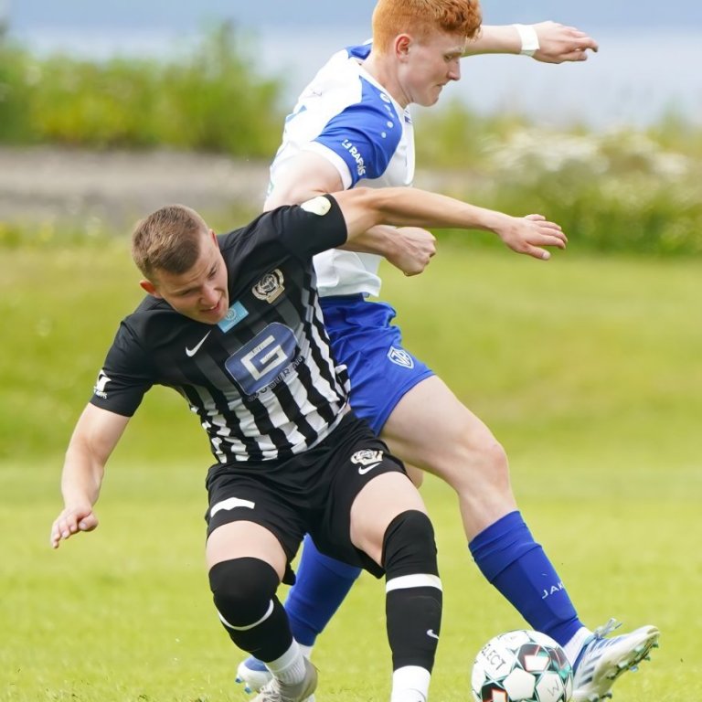 magni_ir_2022_saevar-37