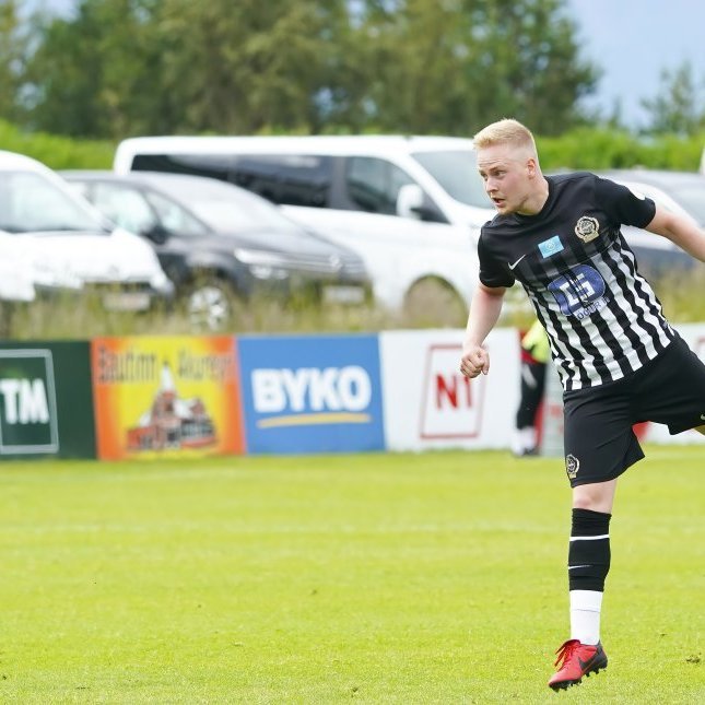 magni_ir_2022_saevar-39