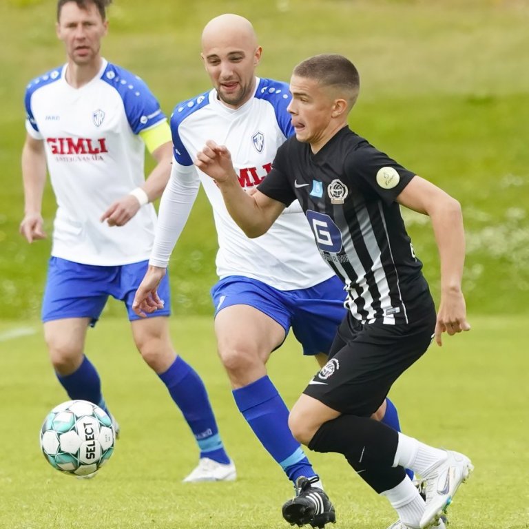 magni_ir_2022_saevar-4