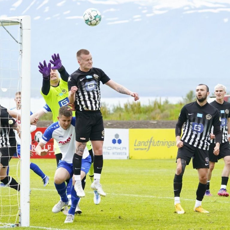 magni_ir_2022_saevar-41