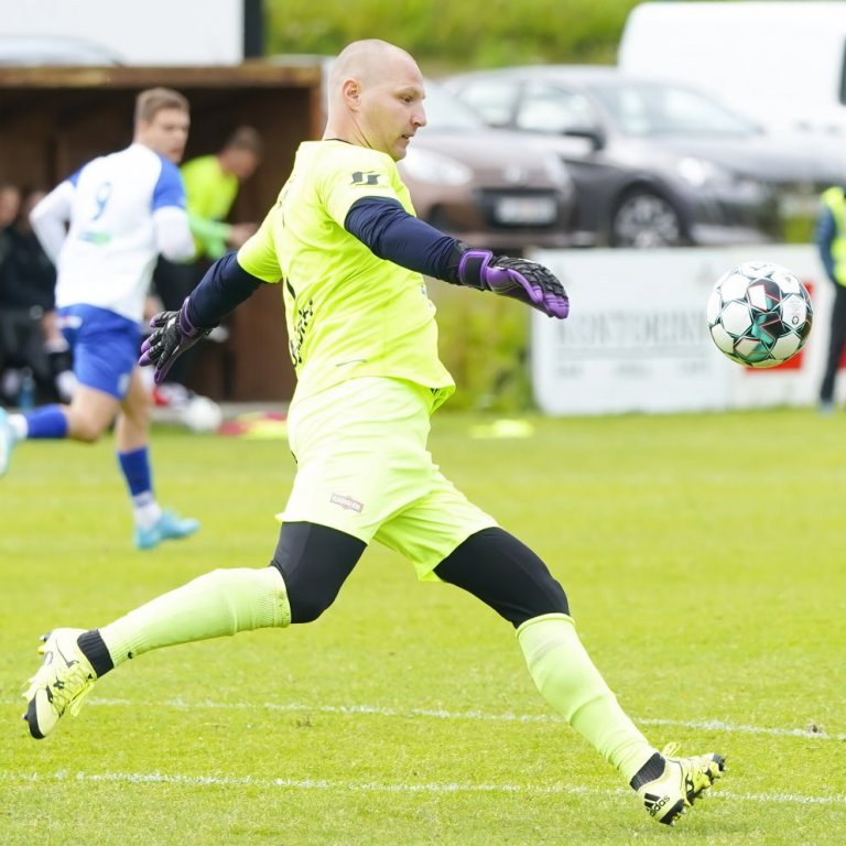 magni_ir_2022_saevar-42