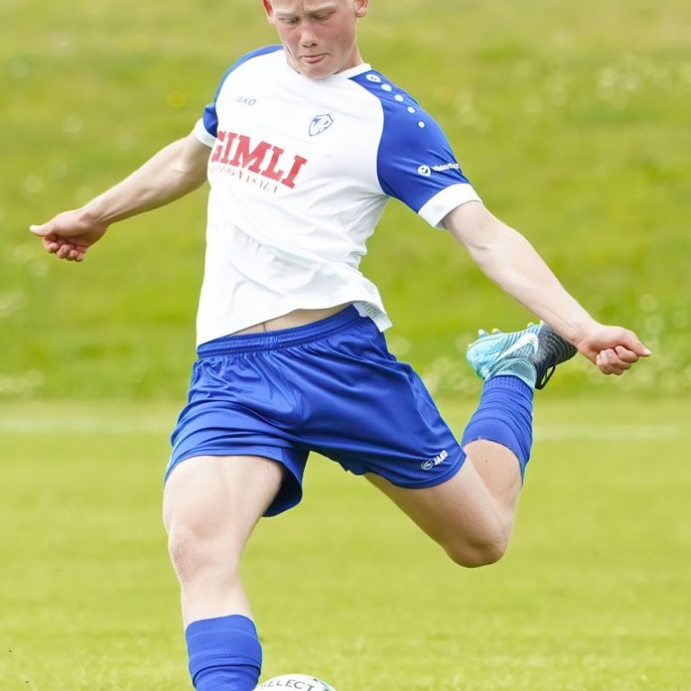 magni_ir_2022_saevar-43