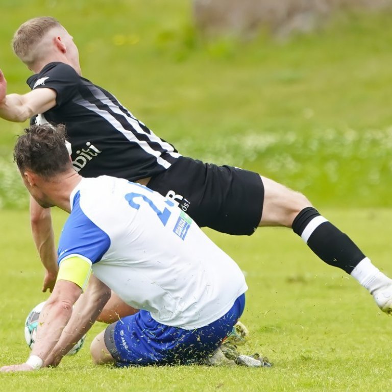 magni_ir_2022_saevar-45