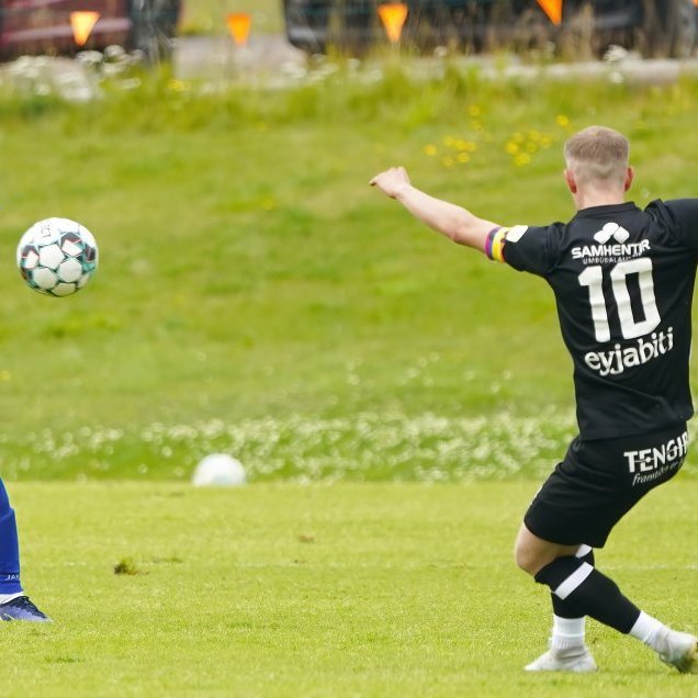 magni_ir_2022_saevar-47