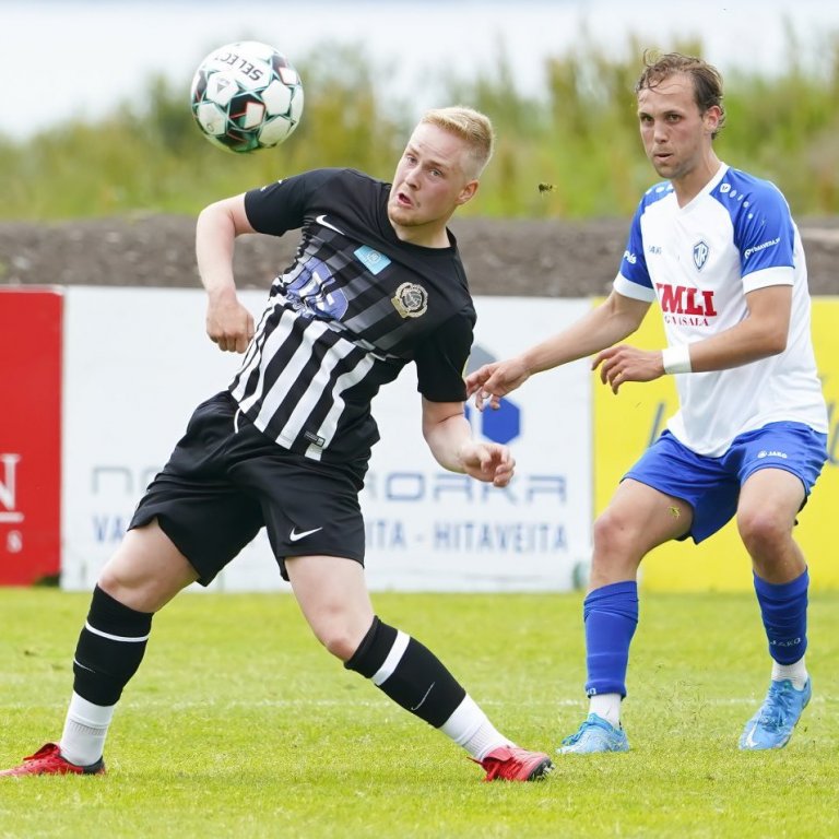 magni_ir_2022_saevar-48