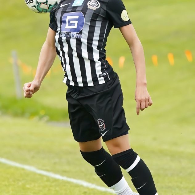 magni_ir_2022_saevar-49