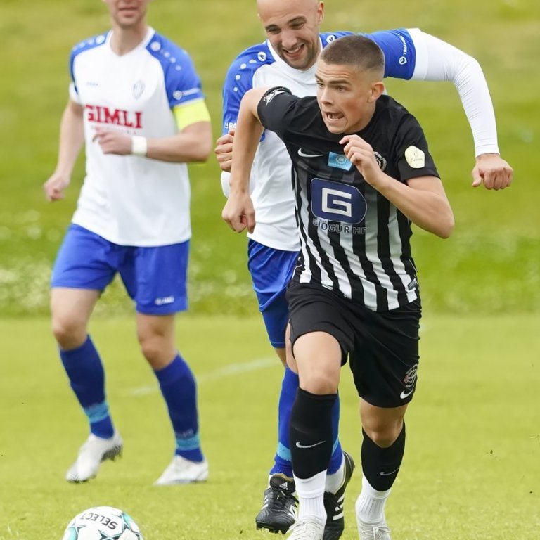 magni_ir_2022_saevar-5