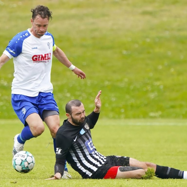 magni_ir_2022_saevar-52