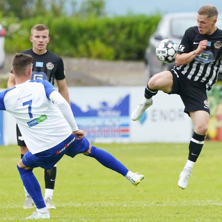 magni_ir_2022_saevar-53