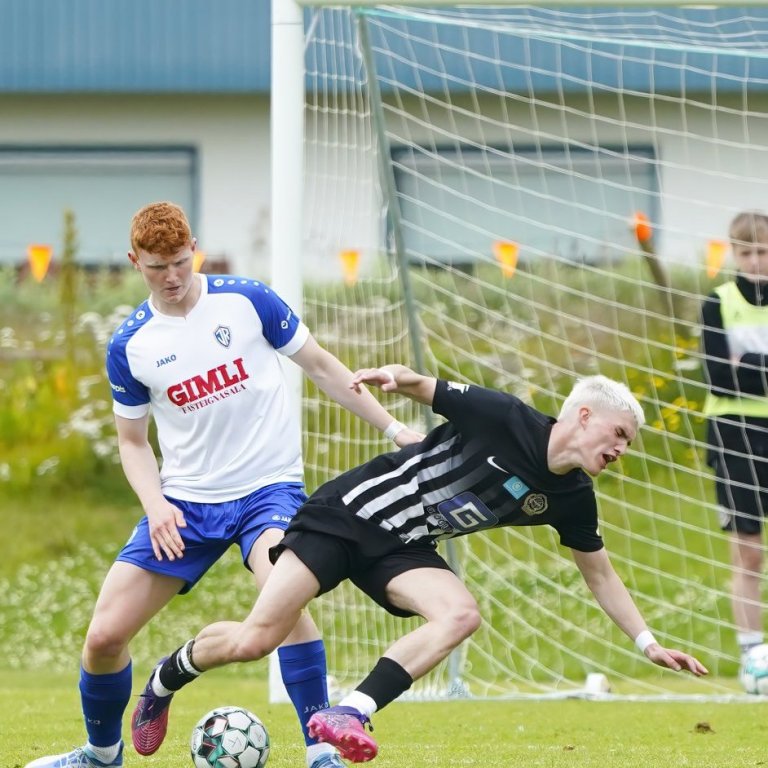 magni_ir_2022_saevar-54