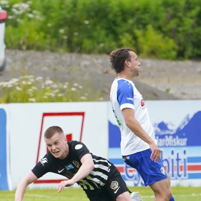 magni_ir_2022_saevar-55