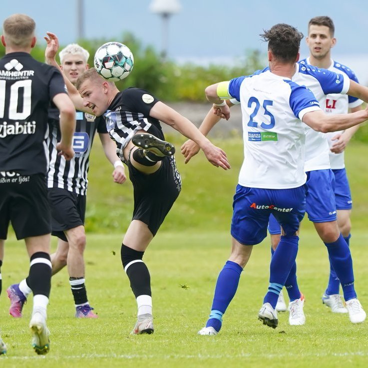 magni_ir_2022_saevar-56