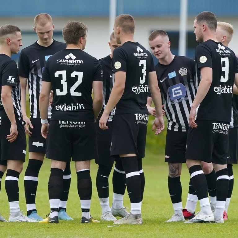 magni_ir_2022_saevar-57