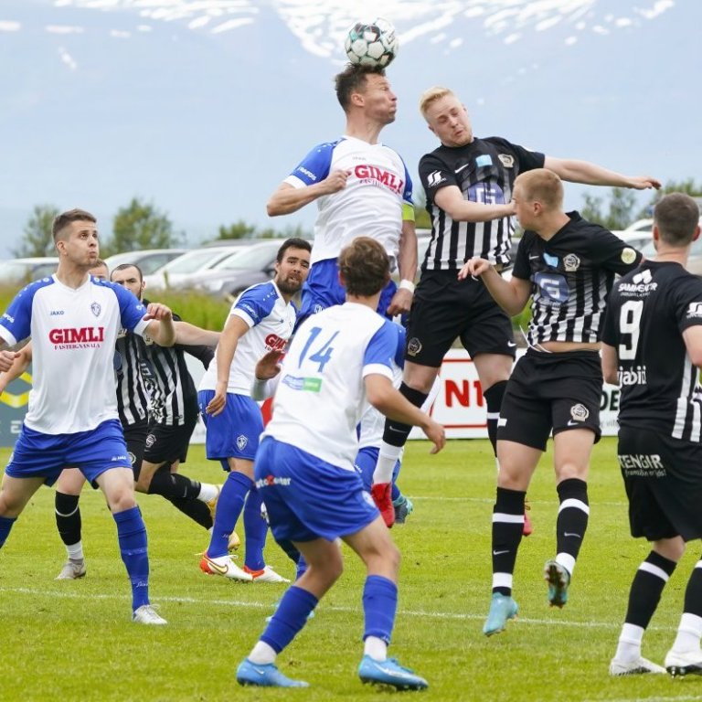 magni_ir_2022_saevar-59