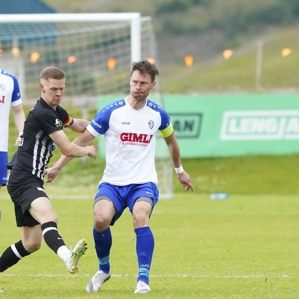 magni_ir_2022_saevar-6