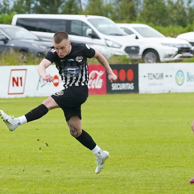 magni_ir_2022_saevar-60